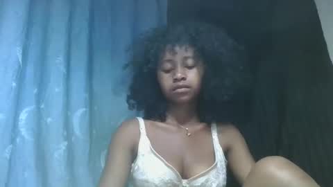 Snapshot of milinasy chatting on 03-21-26, 09:14 milinasy online show from 03-21-26, 09:14