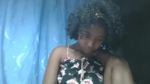 Snapshot of milinasy chatting on 03-22-26, 12:08 milinasy online show from 03-22-26, 12:08