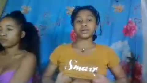 milinasy online show from 06-30-26, 11:00