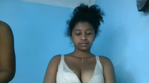 milinasy online show from 07-06-26, 10:34