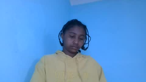 milinasy online show from 07-13-26, 06:38