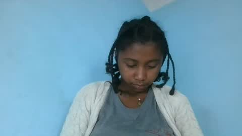 milinasy online show from 07-13-26, 07:05