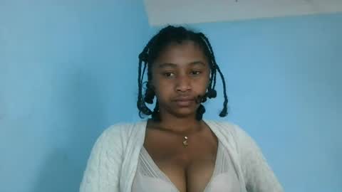 milinasy online show from 07-14-26, 09:36