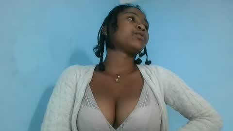 milinasy online show from 07-14-26, 10:21