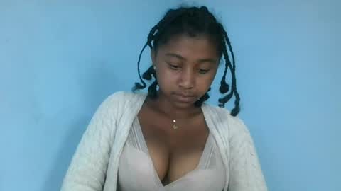 milinasy online show from 07-14-26, 10:26