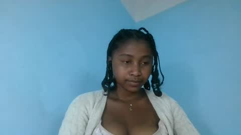 milinasy online show from 07-16-26, 06:47