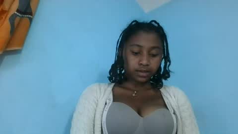 milinasy online show from 07-19-26, 05:38