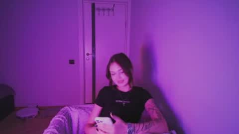 milipia online show from 06-21-26, 08:44