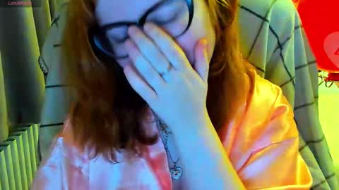 Snapshot of milisasweet chatting on 02-13-26, 09:00 MilisaSweet online show from 02-13-26, 09:00