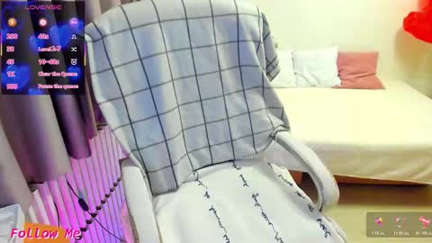 Snapshot of milisasweet chatting on 02-19-26, 09:22 MilisaSweet online show from 02-19-26, 09:22