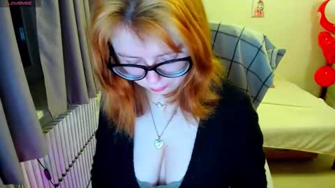 Snapshot of milisasweet chatting on 02-22-26, 08:51 MilisaSweet online show from 02-22-26, 08:51