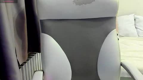 Snapshot of milisasweet chatting on 02-28-26, 08:43 MilisaSweet online show from 02-28-26, 08:43