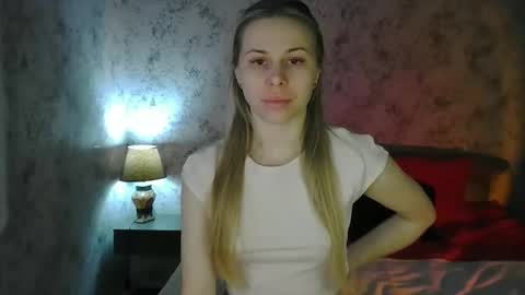 Snapshot of milissasii chatting on 02-06-26, 11:13 milissasii online show from 02-06-26, 11:13