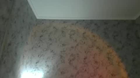 Snapshot of milissasii chatting on 02-24-26, 03:32 milissasii online show from 02-24-26, 03:32