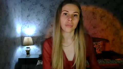 milissasii online show from 06-30-26, 08:59