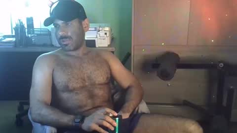 Snapshot of militaryx chatting on 11-01-25, 12:34 militaryx online show from 11-01-25, 12:34