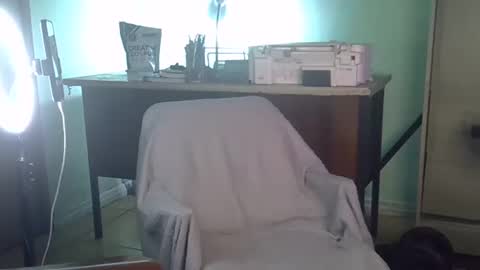 Snapshot of militaryx chatting on 11-09-25, 01:15 militaryx online show from 11-09-25, 01:15