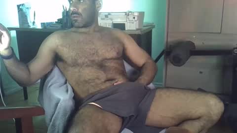 Snapshot of militaryx chatting on 11-23-25, 03:06 militaryx online show from 11-23-25, 03:06