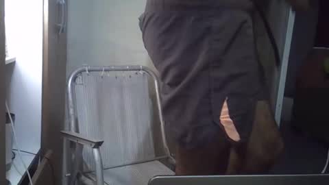 Snapshot of militaryx chatting on 01-11-26, 05:12 militaryx online show from 01-11-26, 05:12