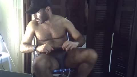 Snapshot of militaryx chatting on 02-05-26, 03:11 militaryx online show from 02-05-26, 03:11