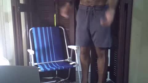 Snapshot of militaryx chatting on 02-06-26, 03:22 militaryx online show from 02-06-26, 03:22