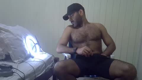 Snapshot of militaryx chatting on 02-26-26, 11:15 militaryx online show from 02-26-26, 11:15
