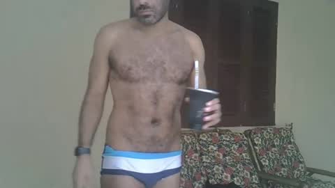 Snapshot of militaryx chatting on 03-12-26, 07:20 militaryx online show from 03-12-26, 07:20