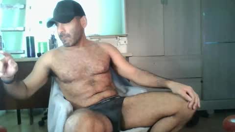 militaryx online show from 05-28-26, 12:52