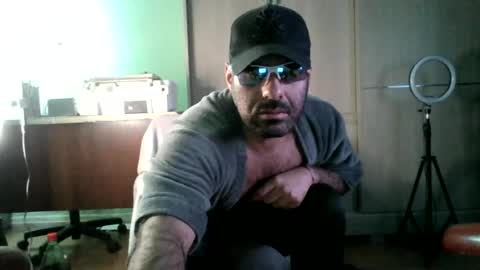 militaryx online show from 06-25-26, 05:12