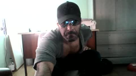 militaryx online show from 06-27-26, 12:15