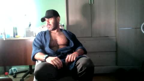 militaryx online show from 07-03-26, 01:34