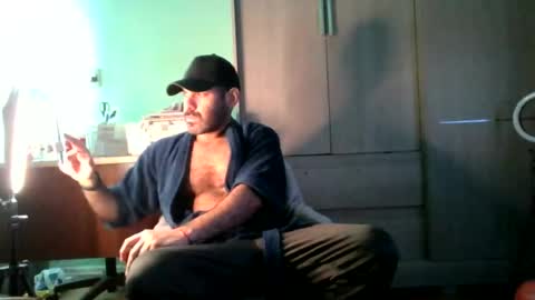 militaryx online show from 07-05-26, 12:06