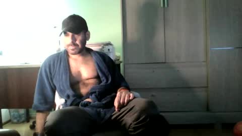 militaryx online show from 07-14-26, 11:54