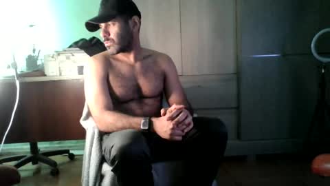 militaryx online show from 07-17-26, 05:03