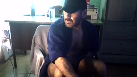 militaryx online show from 07-28-26, 09:14