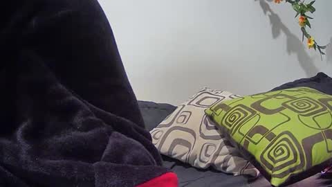 militoveruss2 online show from 03-14-26, 01:16