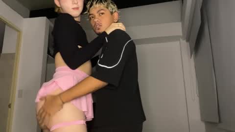 Snapshot of milixxht chatting on 03-01-26, 01:51 milixxht online show from 03-01-26, 01:51