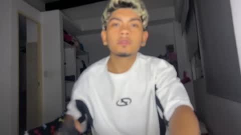 Snapshot of milixxht chatting on 03-07-26, 05:37 milixxht online show from 03-07-26, 05:37