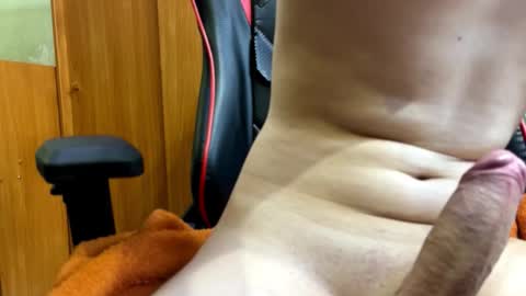 Snapshot of miliykotenok chatting on 03-21-26, 02:42 Kotik online show from 03-21-26, 02:42