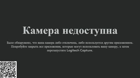 Snapshot of milk_body chatting on 03-09-26, 06:45 milk_body online show from 03-09-26, 06:45