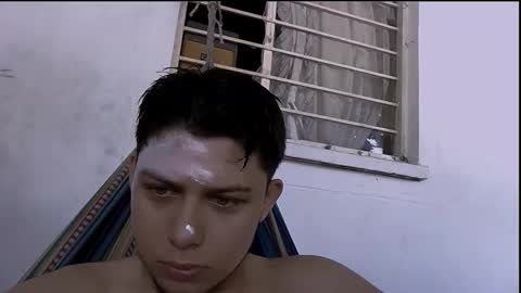 milk_boy25 online show from 10-15-25, 03:56