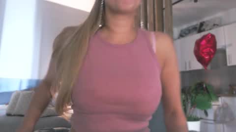 Snapshot of milk_bunny_ chatting on 03-22-26, 07:01 milk_bunny_ online show from 03-22-26, 07:01