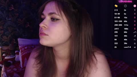 Stella and Neo online show from 01-09-25, 01:18