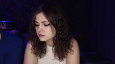 Stella and Neo online show from 01-30-25, 10:30