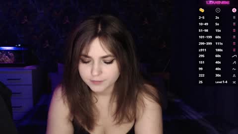 Stella and Neo online show from 02-06-25, 10:21