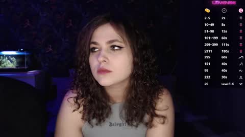 Stella and Neo online show from 02-09-25, 10:32