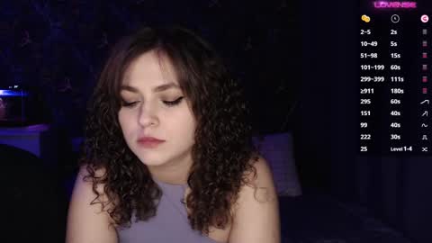 Stella and Neo online show from 02-22-25, 10:42