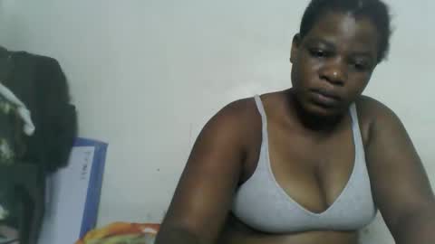 kinwity online show from 12-19-24, 06:56