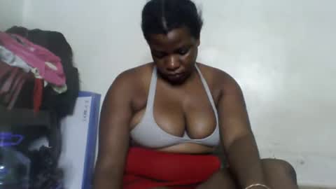 kinwity online show from 12-20-24, 01:33
