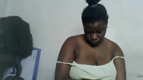 kinwity online show from 12-21-24, 08:50